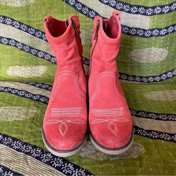 🛑SOLD🛑 - Picture 3 of 14